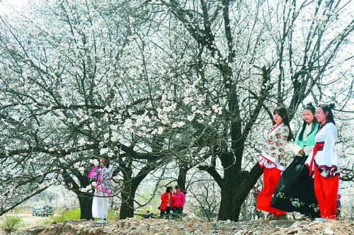 bbin宝盈集团品牌形象